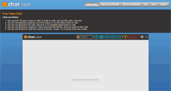 Desktop Screenshot of cq.exfamily.org